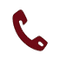 Call Icon