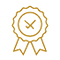 Order perk icon
