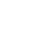 Account icon
