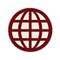 Web Icon