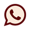 WhatsApp icon