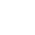 Temperature icon